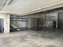 8B @ Admiralty (D27), Factory #554518641